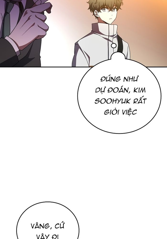 Đọc truyện Trở thành kẻ vô danh trong tiểu thuyết của chính mình - Chap 15